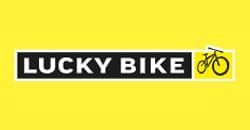 Bei LUCKY BIKE online kaufen