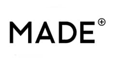 Bei MADE.com Büroeinrichtungen online kaufen