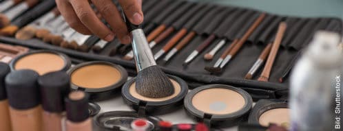 Make-Up einfach online kaufen