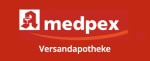 Bei medpex online kaufen