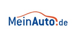 Bei MeinAuto online kaufen