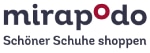 Bei mirapodo online kaufen