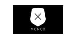 Bei Monox Store online kaufen