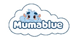 Bei Mumablue online kaufen