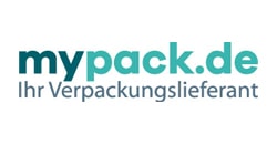 Bei mypack.de online kaufen