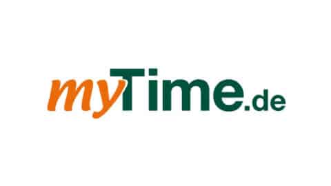 mytime gutscheine