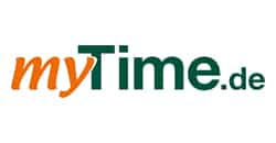 Bei MyTime online kaufen