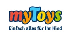 Bei mytoys online kaufen