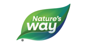 naturesway-vitamin-gummies