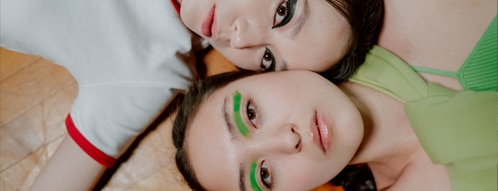 neon eyeliner gutscheine - neon eyeliner online bestellen