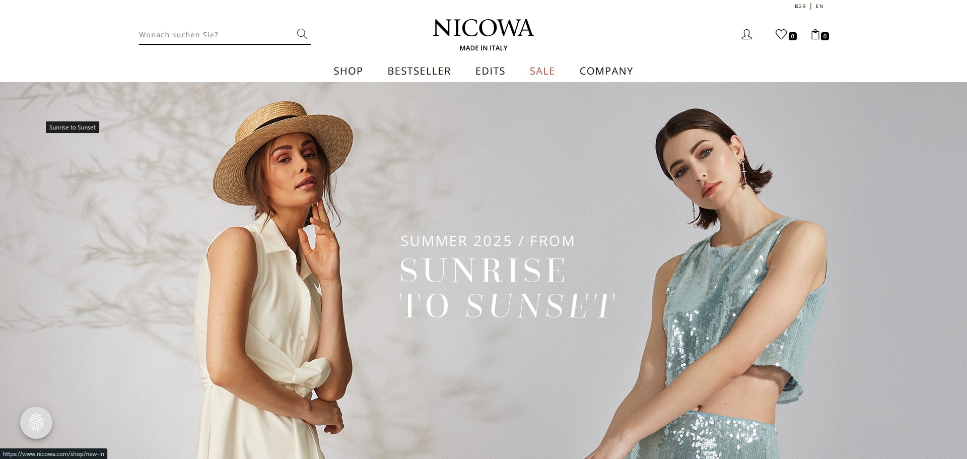 nicowa full
