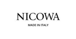 Bei Nicowa online kaufen