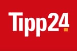 Bei Tipp24 online kaufen