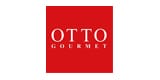 Bei Otto Gourmet online kaufen