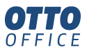 Bei OTTO Office online kaufen