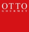Bei Otto Gourmet online kaufen