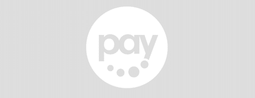Paydirekt ist die deutsche Alternative zu PayPal