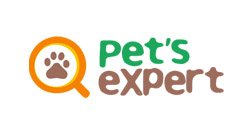 Bei Pets Expert online kaufen