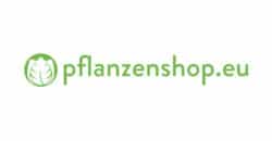 Bei pflanzenshop.eu online kaufen