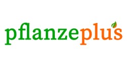 Bei pflanzeplus online kaufen