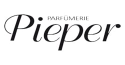 pieper gutscheine-schweizer kaese online kaufen