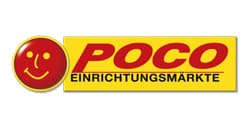 Bei POCO online kaufen