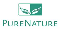 Bei PureNature online kaufen