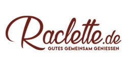Bei Raclette.de online kaufen