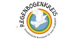 Bei Regenbogenkreis online kaufen