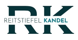 Bei REITSTIEFEL KANDEL online kaufen