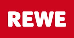 Bei REWE online kaufen