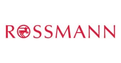 Bei Rossmann online kaufen