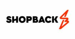 Bei ShopBack online kaufen