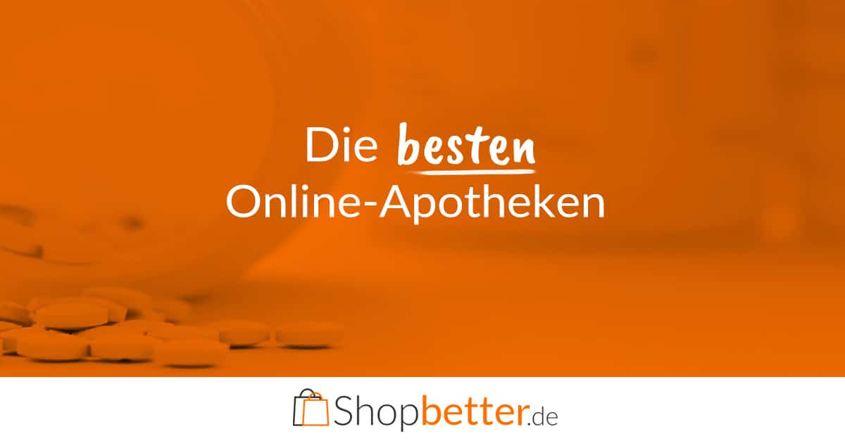 Lesen Sie dies, um zu ändern, wie Sie viagra generico