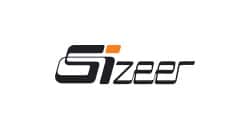 Bei Sizeer online kaufen