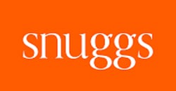 Bei snuggs online kaufen