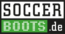 Bei SOCCERBOOTS online kaufen