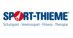 Bei SPORT-THIEME online kaufen