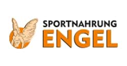 sportnahrung-engel gutscheine logo