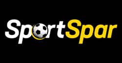 Bei SportSpar online kaufen