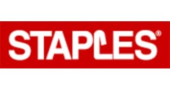 Bei Staples online kaufen