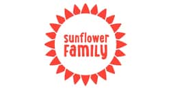 Bei sunflowerFAMILY online kaufen