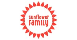 sunflowerfamily gutscheine-sojagranulat online kaufen