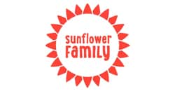sunflowerfamily gutscheine-sojagranulat online kaufen