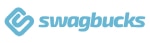 Bei Swagbucks online kaufen