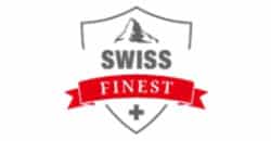 Bei SWISS FINEST online kaufen