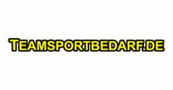 Bei TEAMSPORTBEDARF.DE online kaufen