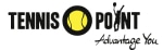 Bei tennis-point online kaufen