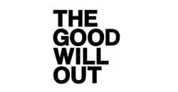 Bei The Good Will Out online kaufen