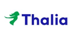 Bei Thalia online kaufen